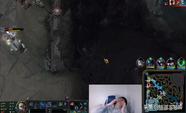 而大巴黎尽 而大巴黎尽