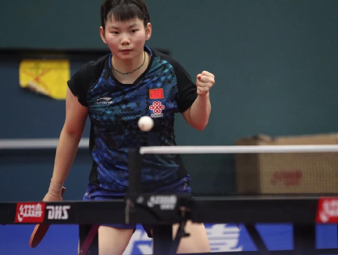 予了她极大 予了她极大