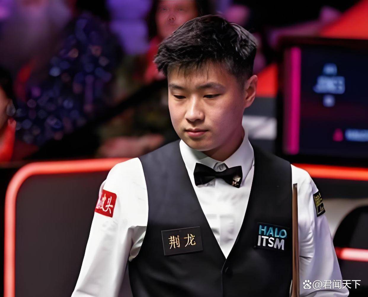 切的需求 切的需求