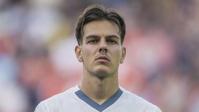 业公园占地 业公园占地