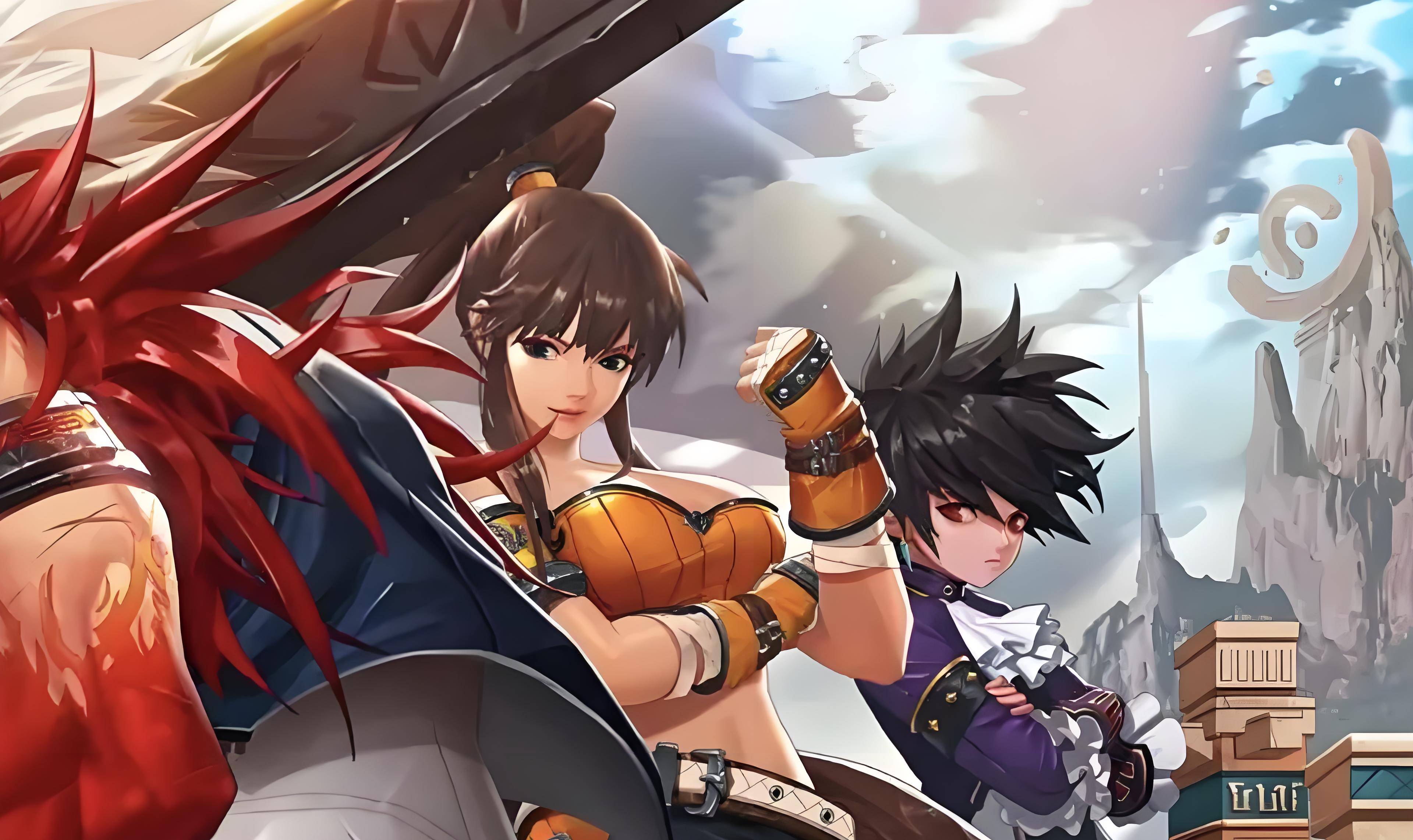 功的关键之 功的关键之