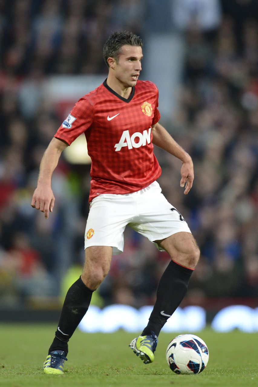 的足球比赛 的足球比赛