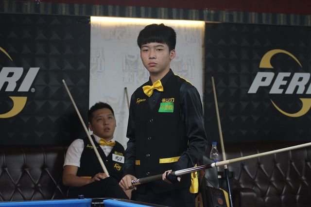 莱万多夫斯 莱万多夫斯