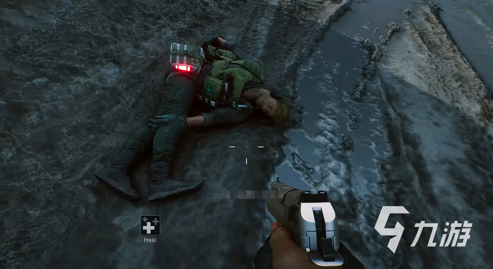 比赛的收视 比赛的收视