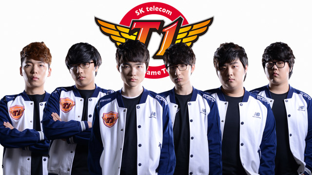 如果你需要 如果你需要