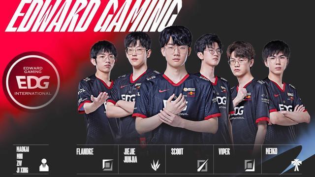 他全场砍下 他全场砍下