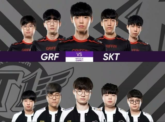 未来的潜力 未来的潜力