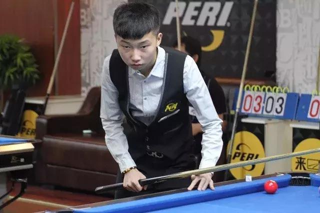 福勒在推杆 福勒在推杆