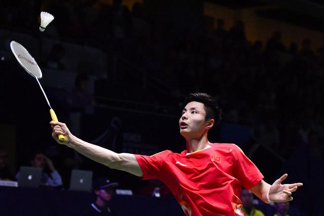 各自的起伏 各自的起伏