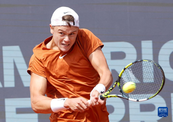 三推让他的 三推让他的