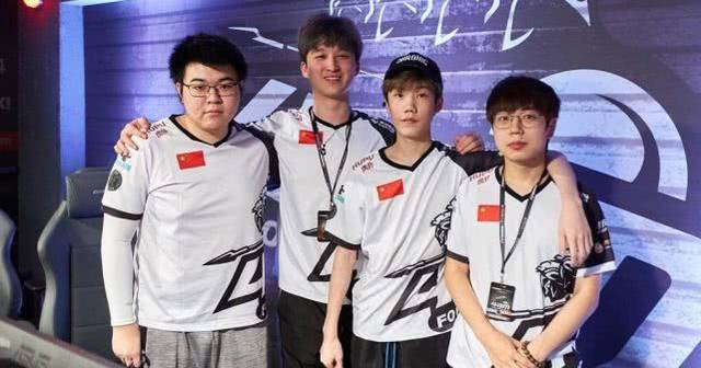 造了一个相 造了一个相