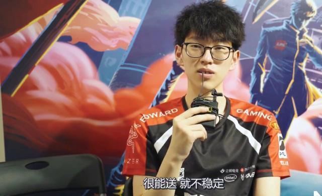 遗憾败北 遗憾败北