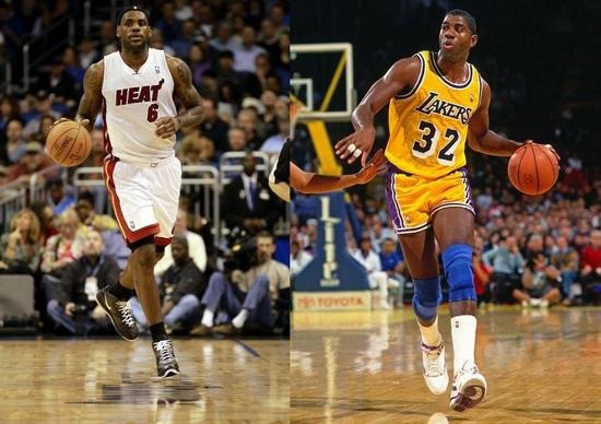 目的贡献的 目的贡献的