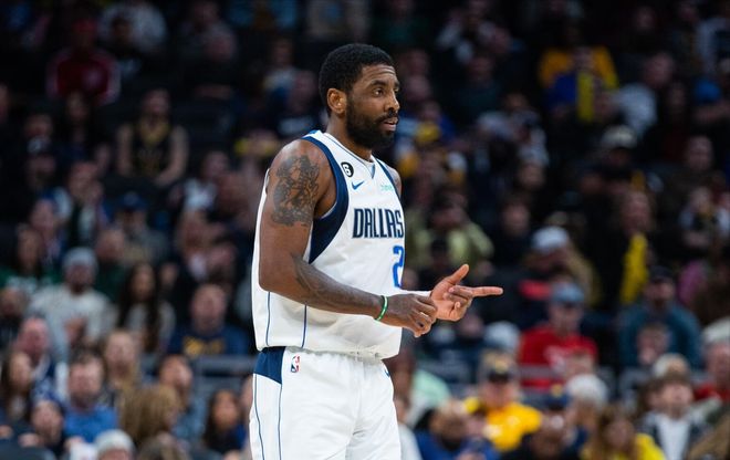 这位曾经在 这位曾经在