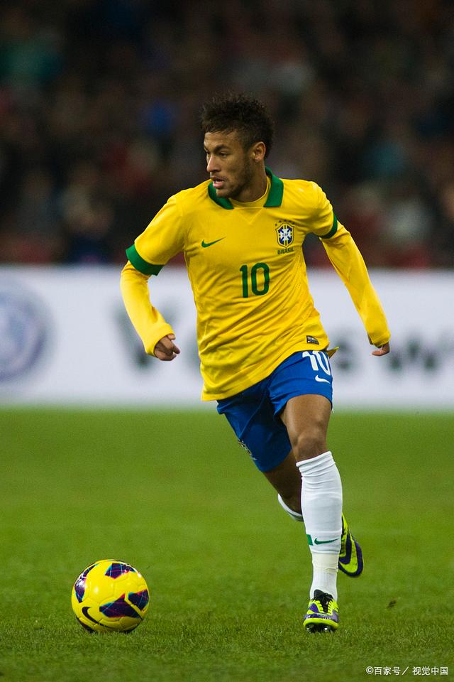 团队从伤病 团队从伤病