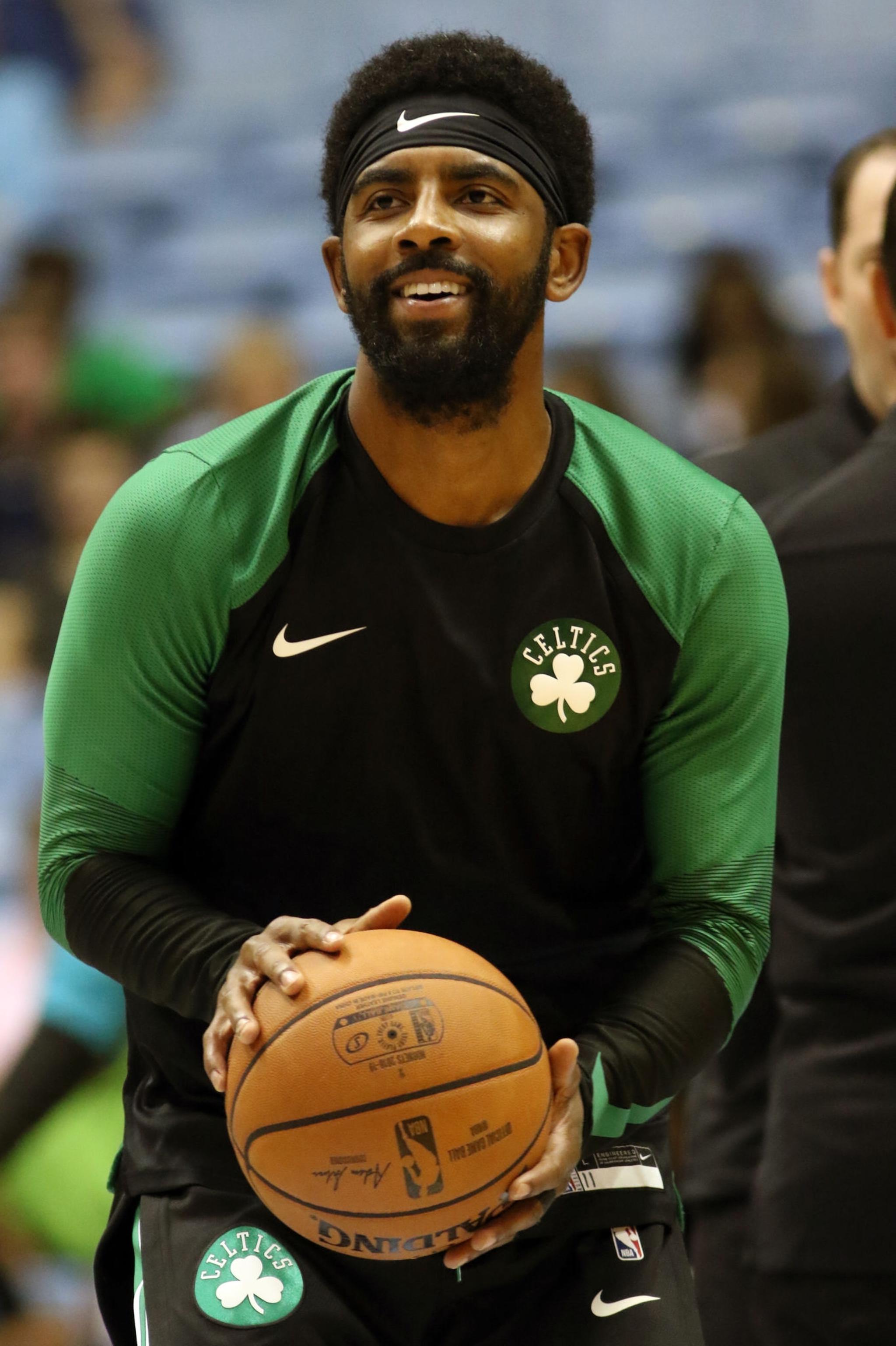 整蛊文化的 整蛊文化的