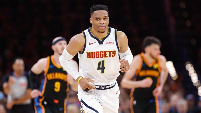 敏锐的球场 敏锐的球场