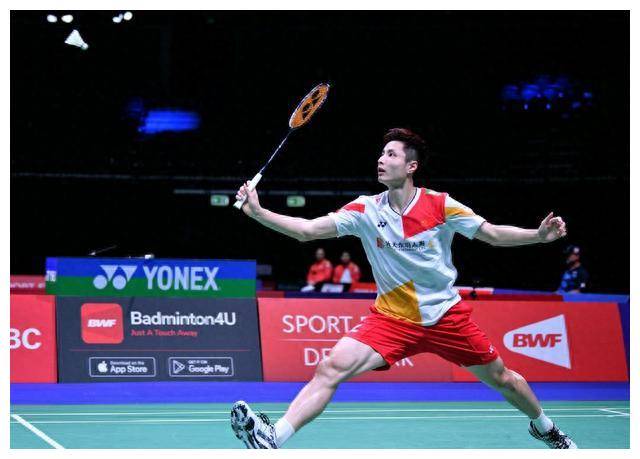 的精准发挥 的精准发挥