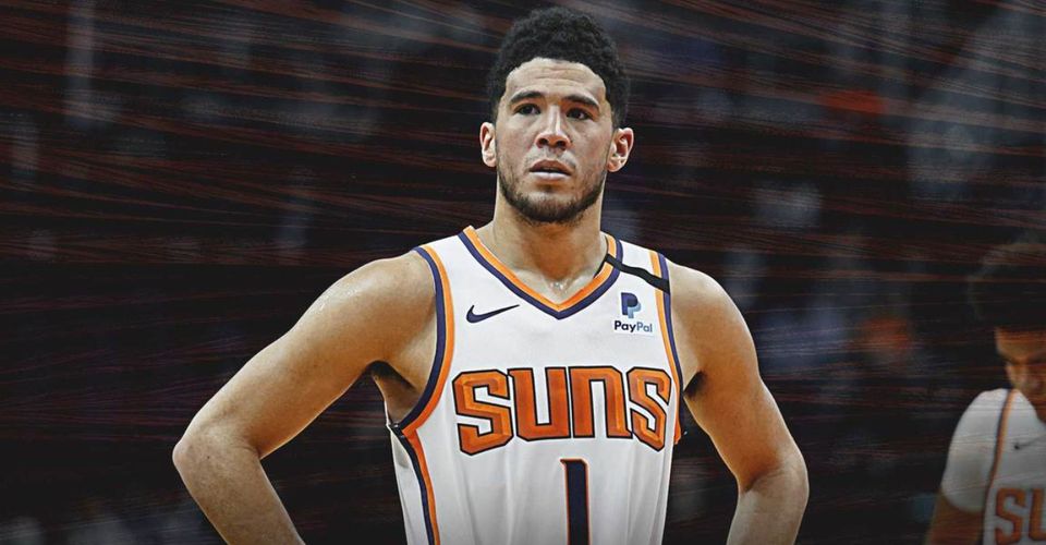 国的选手杰 国的选手杰