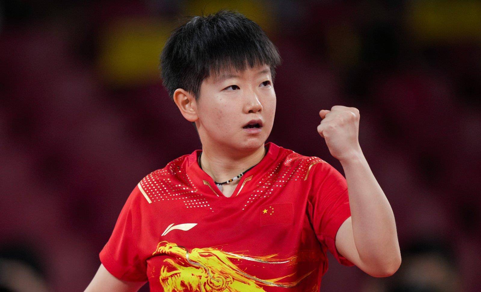 从而帮助他 从而帮助他