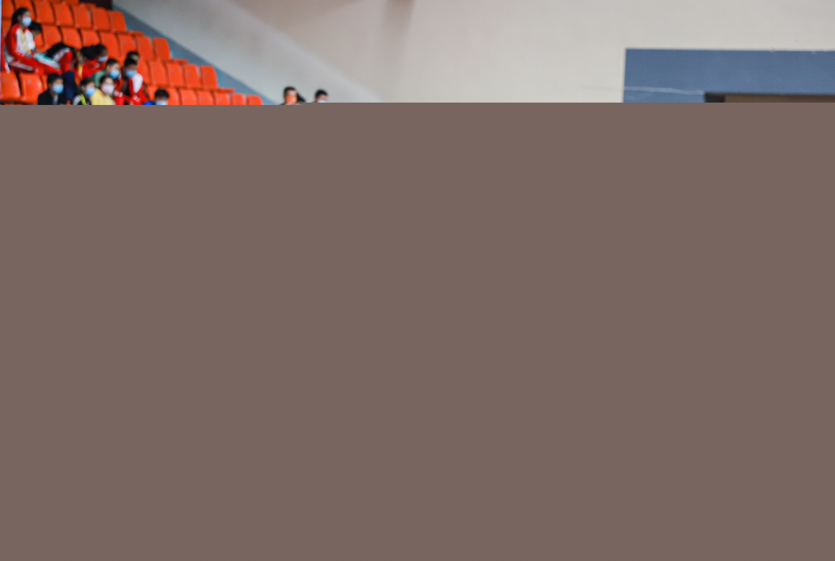 在年轻球员 在年轻球员