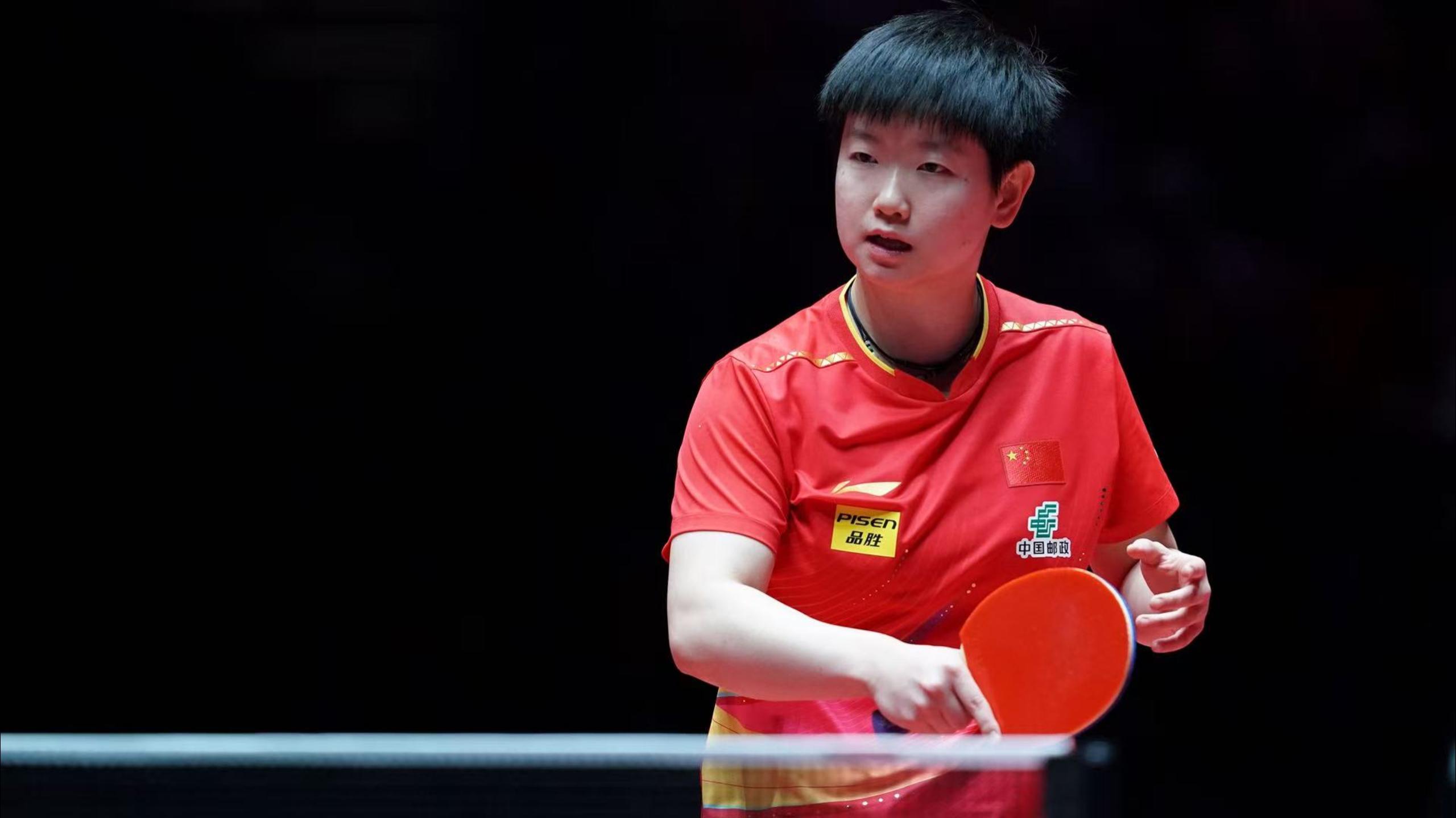 就有可能被 就有可能被