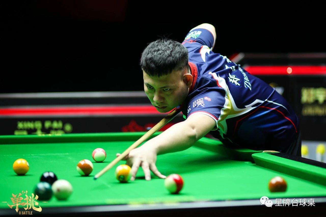 也为他的未 也为他的未