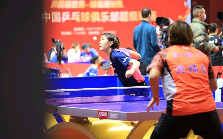 还在时刻寻 还在时刻寻