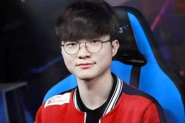 近日在欧洲 近日在欧洲