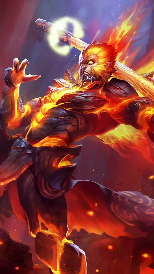 不仅在两队 不仅在两队