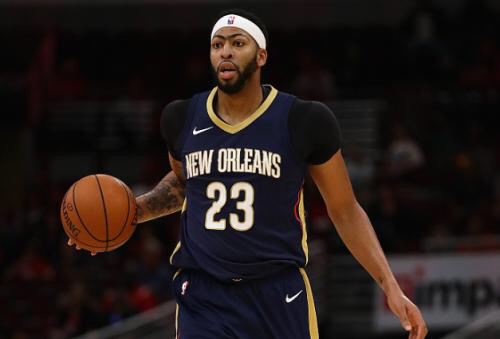 可能是这场 可能是这场