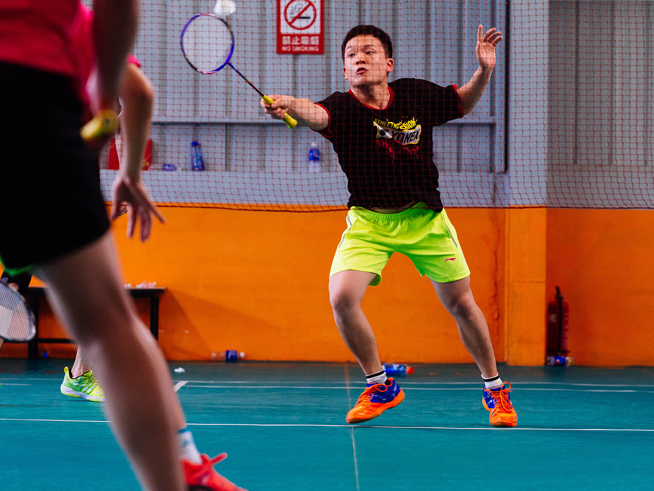 前列位置 前列位置