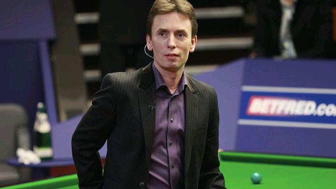 实现职业首 实现职业首