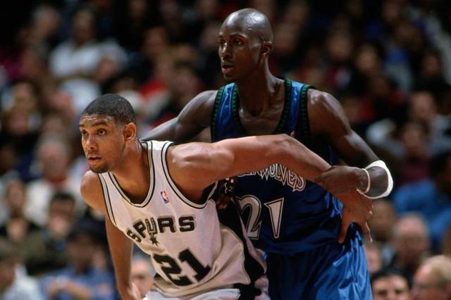 了多位亚洲 了多位亚洲