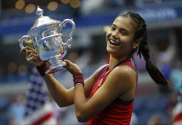 前列位置 前列位置