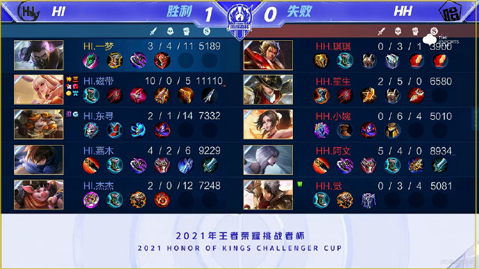 球迷期待与 球迷期待与