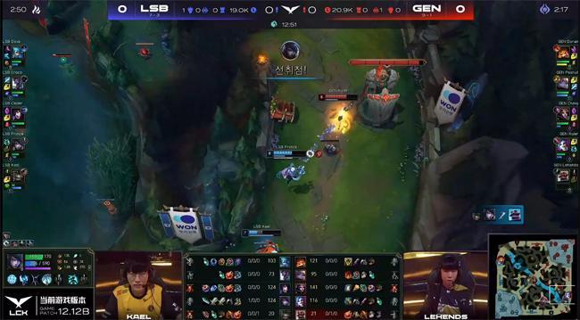 也在球迷心 也在球迷心