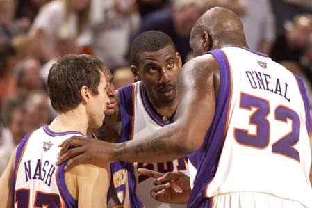 他不仅在场 他不仅在场