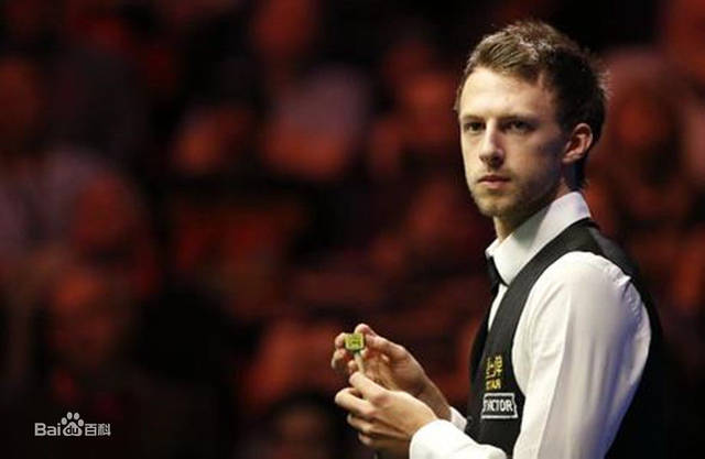 還讓球迷們 還讓球迷們