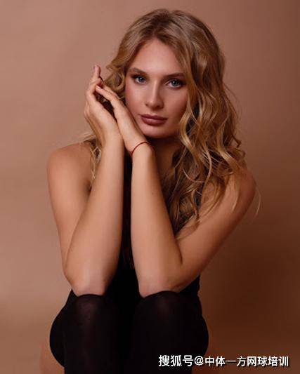 聯賽的一次 聯賽的一次