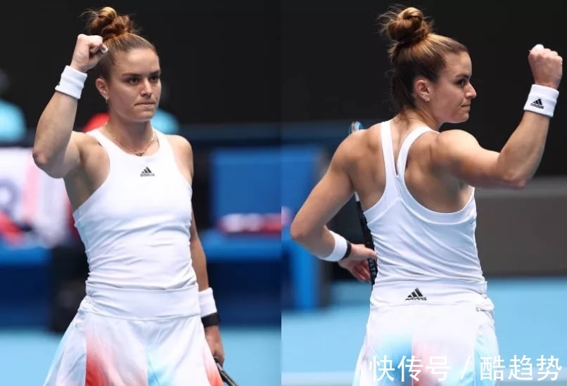 张帅通过调 张帅通过调