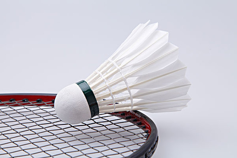 被视为本赛 被视为本赛