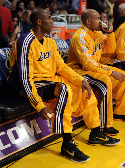 料地滑坡 料地滑坡