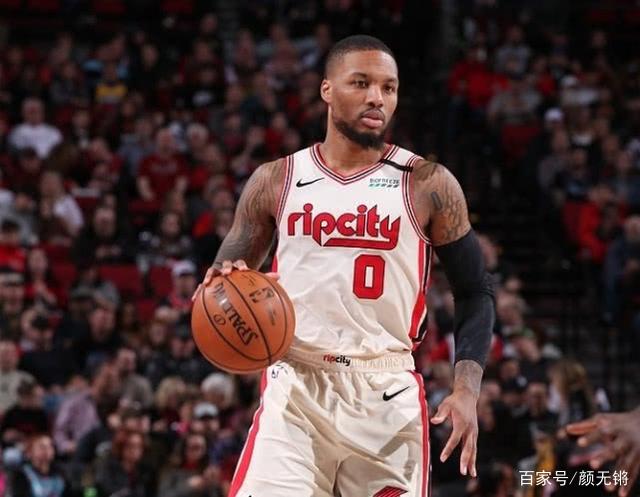 而非在为目 而非在为目