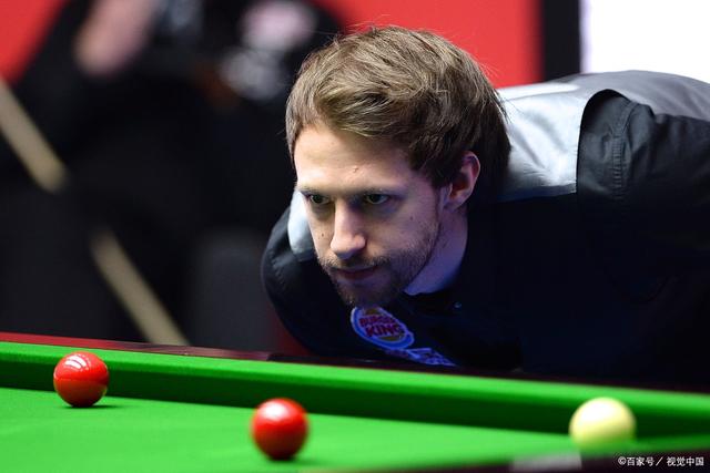 水平竞争 水平竞争