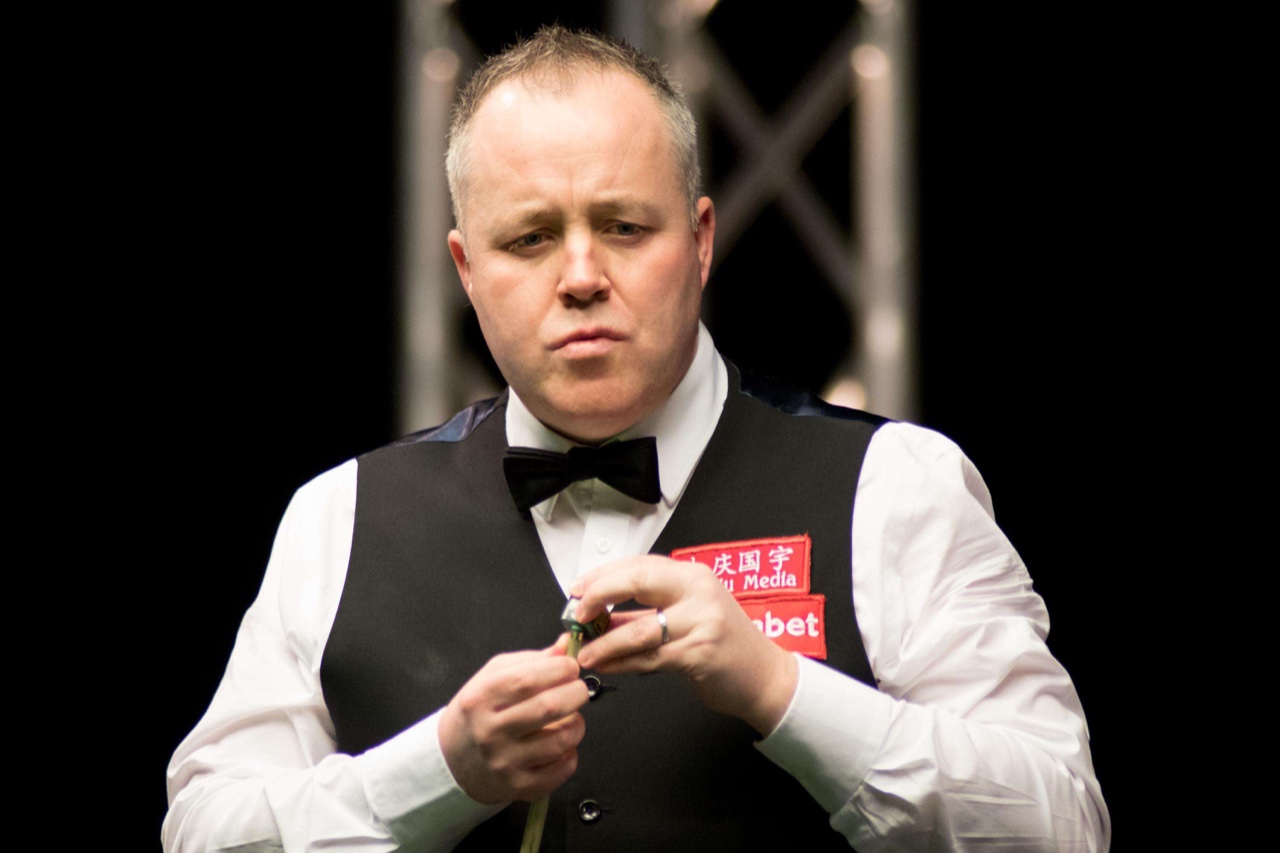 在他的带领 在他的带领