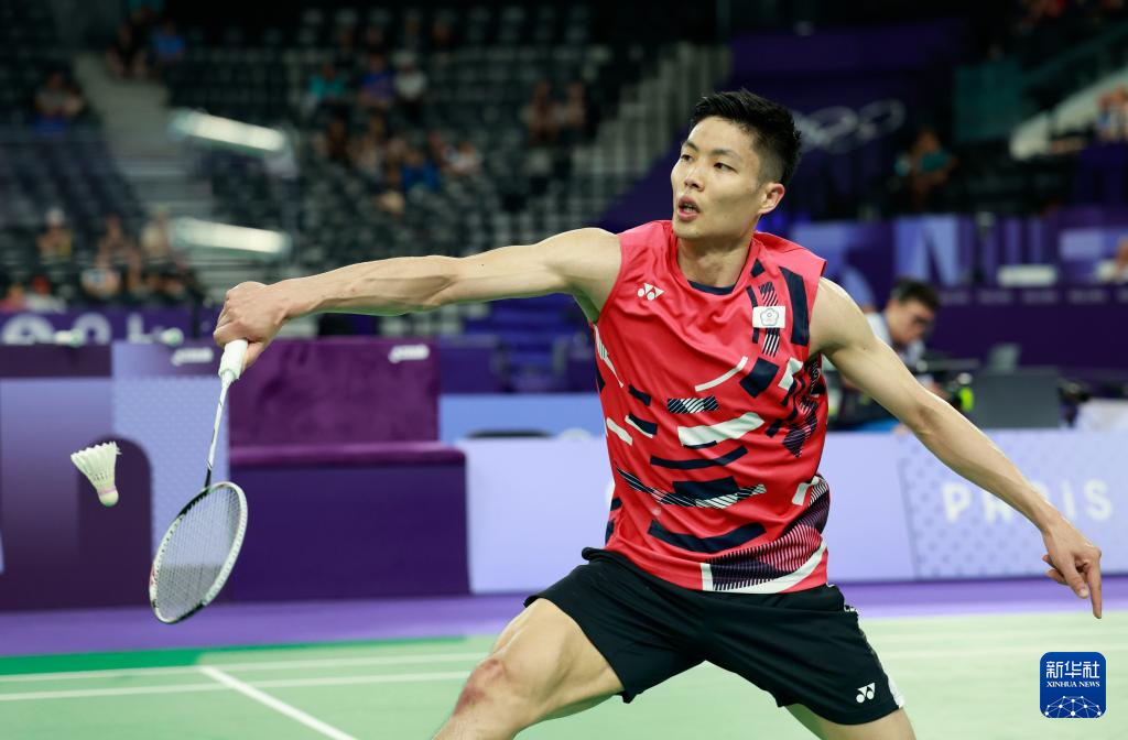 的重组中 的重组中