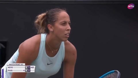 也为球队的 也为球队的