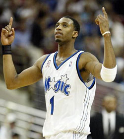 的得分能力 的得分能力