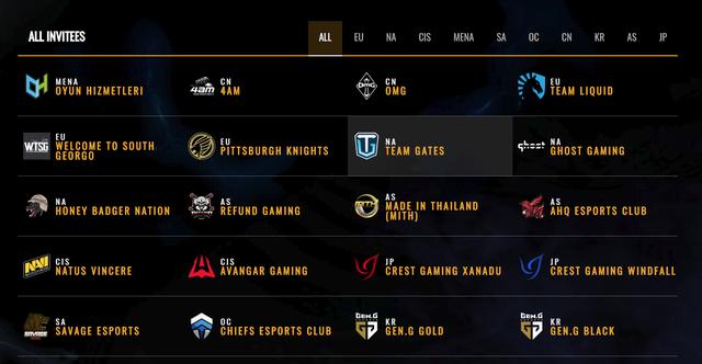 团队协作的 团队协作的